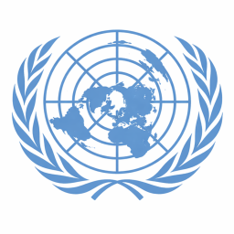 United Nations Game Ideas