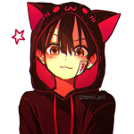 ----[ Cat Bois ]----