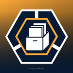|| Administrative Department || [SCPF]