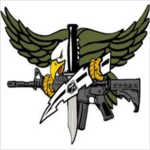 S.W.A.T team of robloxia-----------------==-=--=