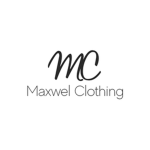 Maxwel Clothing