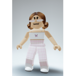 Larissa_xyx Gang