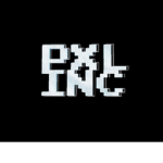 Pxl Inc.