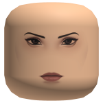Roblox entity thumbnail
