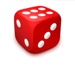 DOMINO MEN