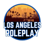 Los Angeles Roleplay I Whitelisted Departments