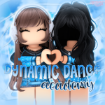 Dynamic Dance Academy