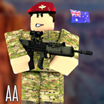 -Australian Military Academy-