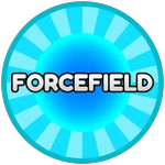 Force Field