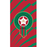 The Moroccans