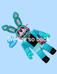 Looney0024 Update Group
