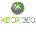 Xbox360 and Xbox LIVE are awsome group