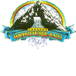 Canadas Wonderland merch
