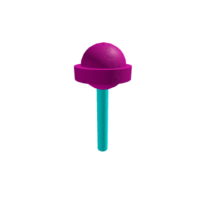 Lolipop