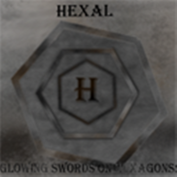 Hexal