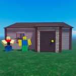 noobs and nubs corporation