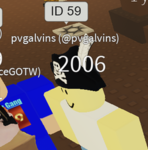 ID 59