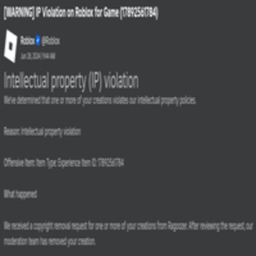 testing