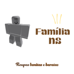 Família NS