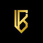 INTERNATIONAL BEACH CLUB