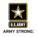 U.S. Army RolePlay game
