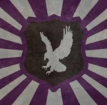 GE || German Empire || GE