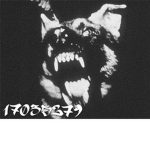 DemonssHQ