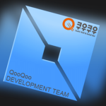 QooQoo's | Developer of Company