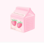 xStrawberry._.milkx
