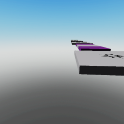 super hard obby