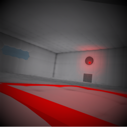 thE fACiLItY