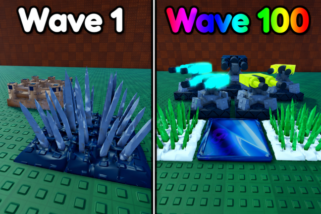 Thumbnail removed