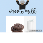 The roblox creator