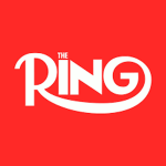 THE RING (Exclusive)