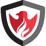 Roblox_school_group