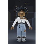Fidget roblox girls
