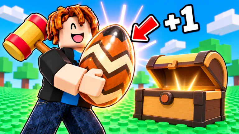 Thumbnail added