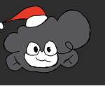 Diovr