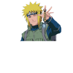 naurto