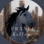 Prance Hollow