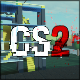 CS2 [BETA]