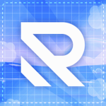 「KR:RP」 RUNO 서버