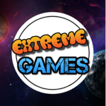 EXTREME Games [NEW]