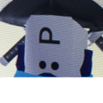 Gamer emoji plays fan group