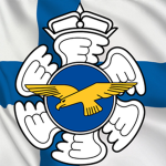 Ilmavoimat ᅠ