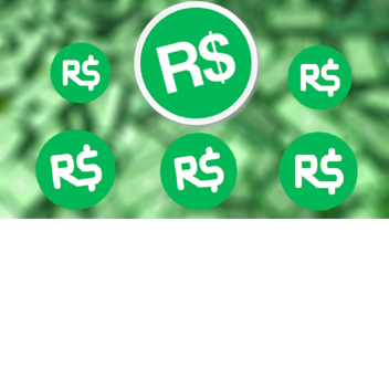 [🤑] Parkuru Bitir Ödülü Kazan