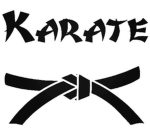 Strongest Karate