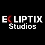 Ecliptix Studios
