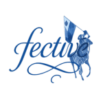 Fective | Comp