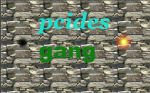 Pcodi Studio